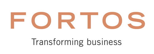 FORTOS – Transforming business